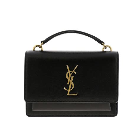 ysl kleine tasche|ysl mini bags for women.